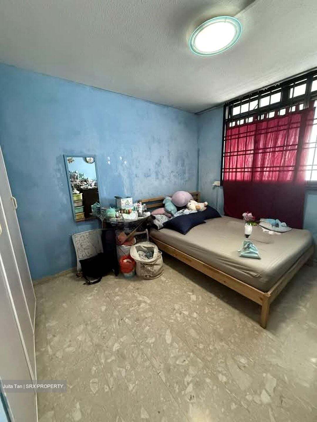 Blk 636 Hougang Avenue 8 (Hougang), HDB 4 Rooms #553806881